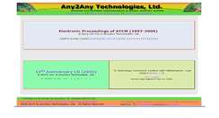 Desktop Screenshot of epatcm.any2any.us