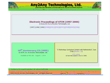 Tablet Screenshot of epatcm.any2any.us